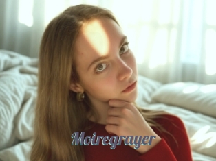 Moiregrayer