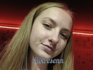 moiresenn Sexe Videos Gratuites