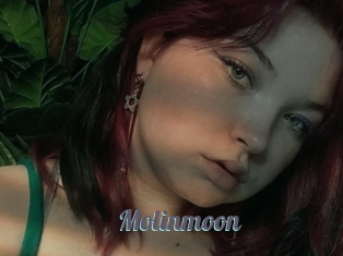Molinmoon