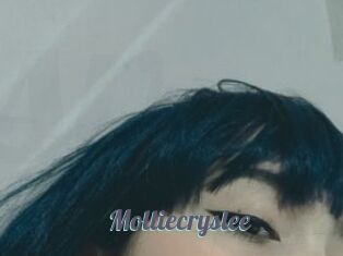 Molliecryslee