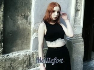 Molliefox