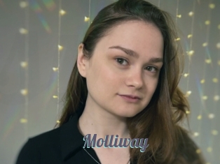 Molliway