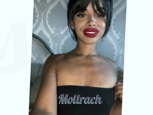 Mollrach