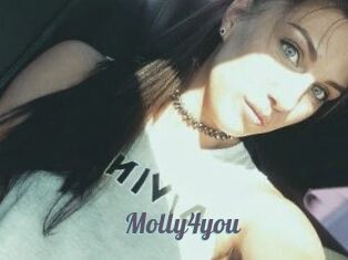 Molly4you