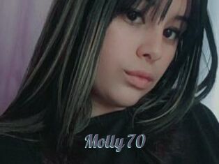 Molly_70