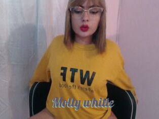 Molly_whitte