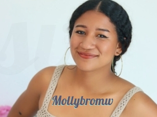Mollybromw