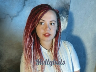 Mollybuls