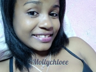 Mollychloee