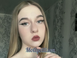 Mollyellison