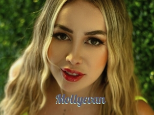 Mollyevan
