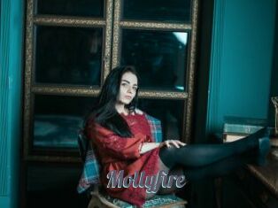 Mollyfire