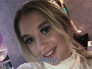 Mollyh