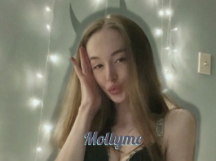 Mollyme