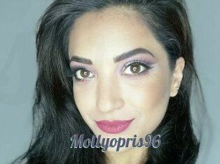 Mollyopris96