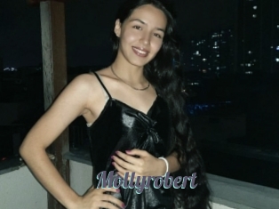 Mollyrobert