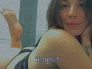 Mollysoto