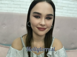 Mollytorresi