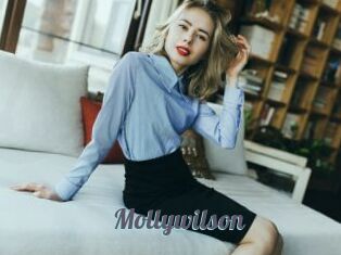 Mollywilson