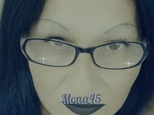 Mona45