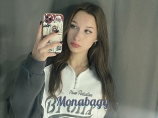 Monabagg