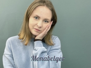 Monabelger