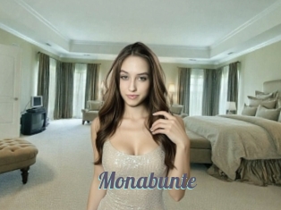 Monabunte