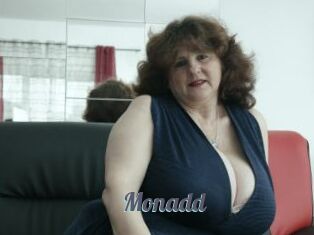 Monadd