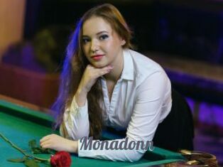 Monadonn