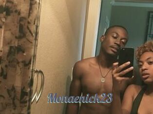 Monaenick23