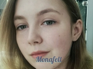 Monafelt