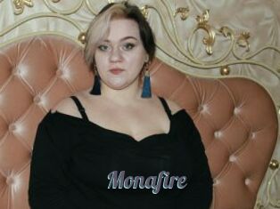 Monafire