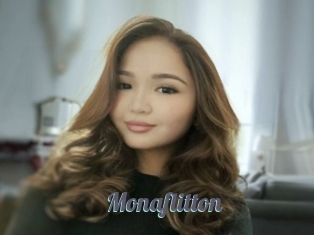 Monaflitton