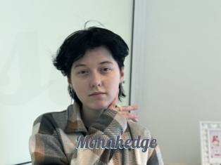Monahedge