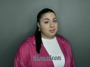 Monaleon