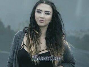 Monanina