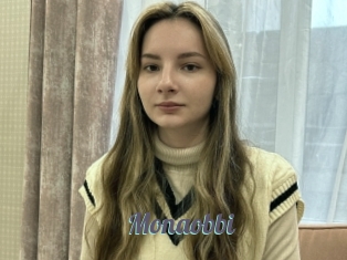 Monaobbi