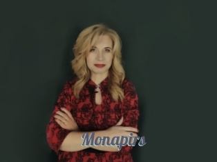 Monapirs
