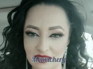 Monetchery