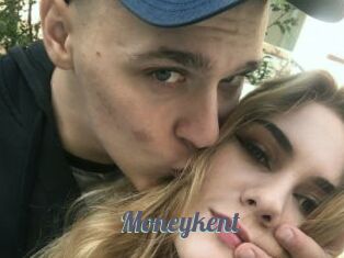 Moneykent