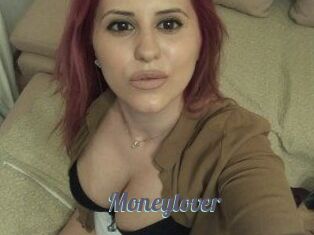 Moneylover