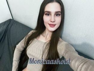 Monicaaskold