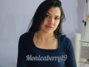 Monicaberry19