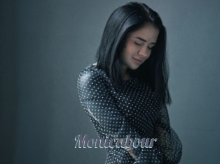 Monicabour