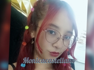 Monicacastellano