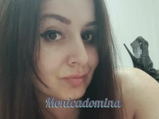 monicadomina Sexe Videos Gratuites