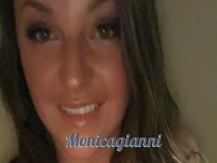 Monicagianni