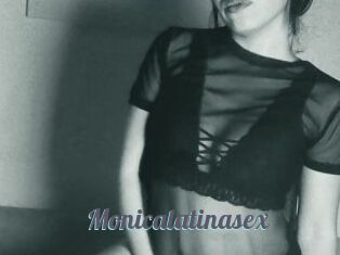 Monicalatinasex