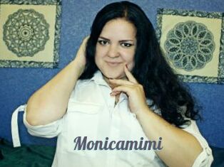 Monicamimi
