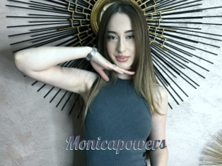 Monicapowers